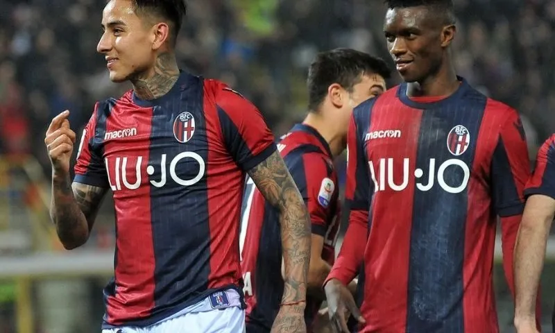 Ai sở hữu Bologna FC? Giới Thiệu Về Bologna FC