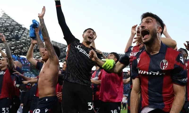 Đối thủ của Bologna FC là ai? Giới Thiệu tổng quan